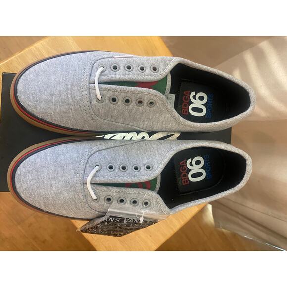 Bodega x Vans Authentic LX "Fleece Pack" sz 8 w 9.5100 - Picture 6 of 12